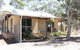 Kendenup Cottages And Lodge - thumb 22
