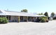 Kendenup Cottages And Lodge - thumb 35