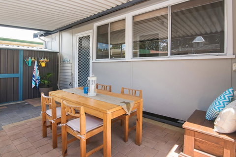 Sea La Vie - Accommodation Cooktown 9