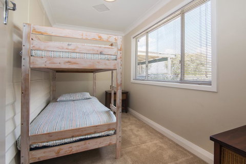 Sea La Vie - Accommodation Cooktown 7