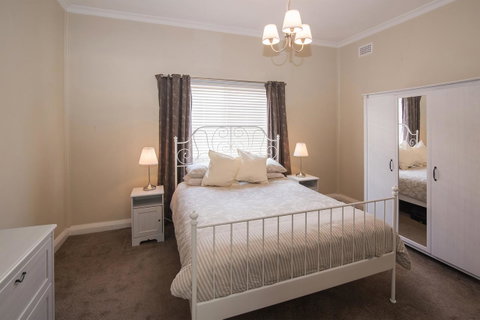 Sea La Vie - Accommodation Cooktown 6