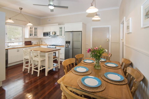 Sea La Vie - Accommodation Cooktown 3