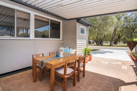 Sea La Vie - Accommodation Cooktown 10