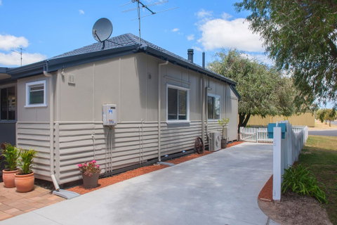 Sea La Vie - Accommodation Cooktown 11