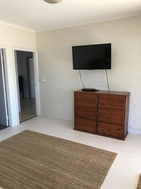 Surf Views - Accommodation Cooktown 3