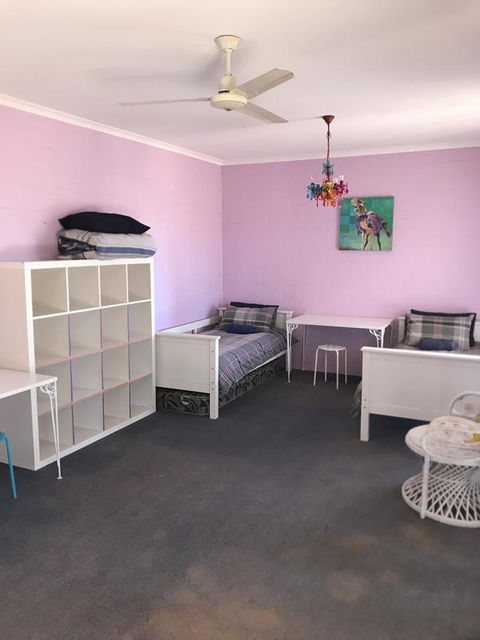 Surf Views - Accommodation Cooktown 8