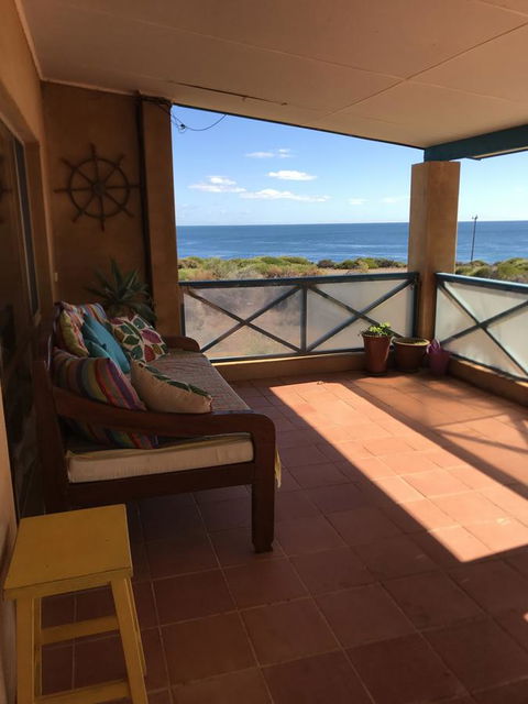 Surf Views - Accommodation Cooktown 10