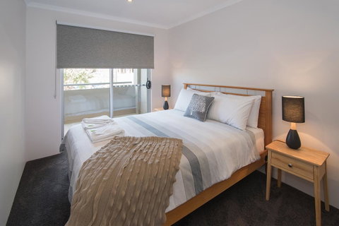 Rooftop Margaret River - Accommodation Cooktown 8