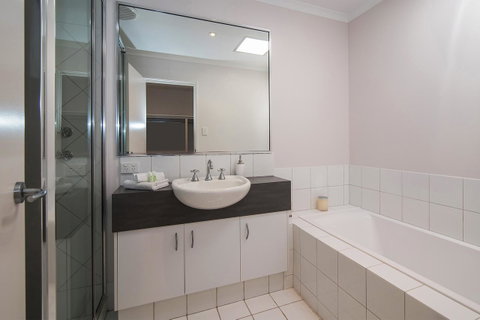 Rooftop Margaret River - Accommodation Cooktown 9
