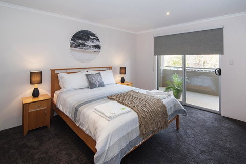 Rooftop Margaret River - Accommodation Cooktown 6