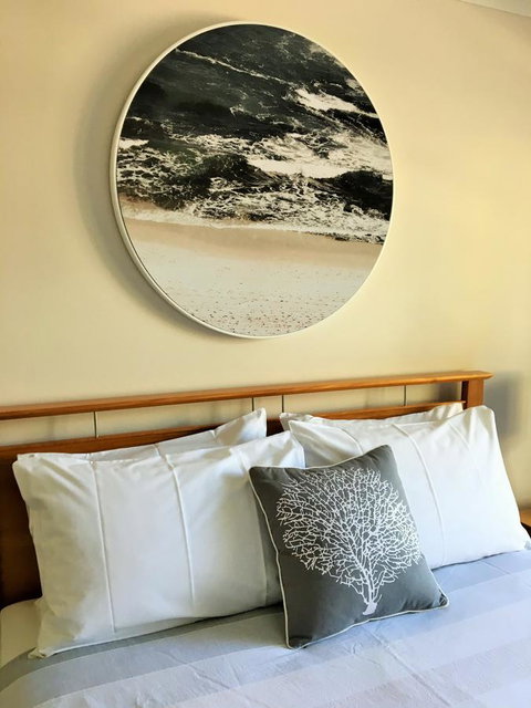 Rooftop Margaret River - Accommodation Cooktown 7