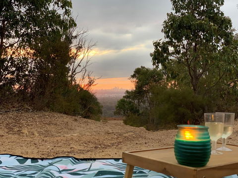 Banksia Tourist Park - Accommodation Cooktown 21