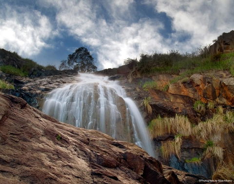 Banksia Tourist Park - Accommodation Cooktown 17