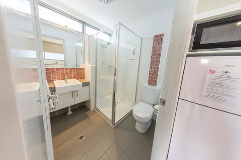 Banksia Tourist Park - Accommodation Cooktown 35