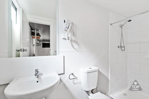 Banksia Tourist Park - Accommodation Cooktown 30