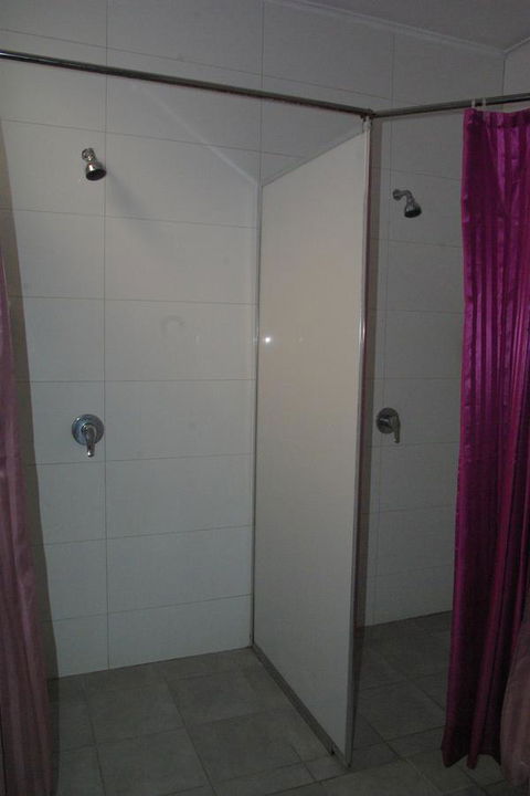 Haus Accommodation - Accommodation Cooktown 8