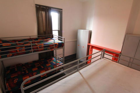 Haus Accommodation - Accommodation Cooktown 27