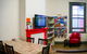 Haus Accommodation - thumb 16