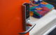 Haus Accommodation - thumb 4