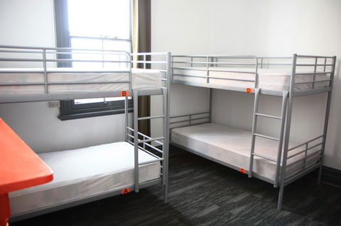 Haus Accommodation - Accommodation Cooktown 5