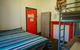 Haus Accommodation - thumb 14