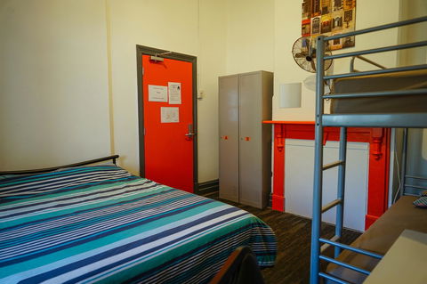 Haus Accommodation - Accommodation Cooktown 14