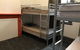 Haus Accommodation - thumb 20