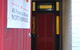 Haus Accommodation - thumb 2