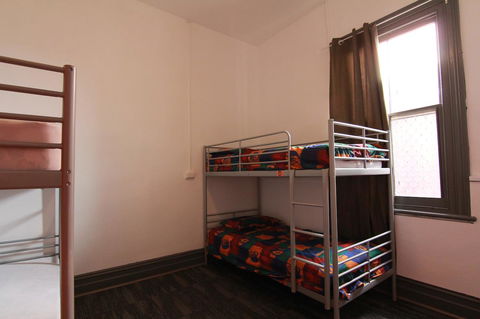 Haus Accommodation - Accommodation Cooktown 25