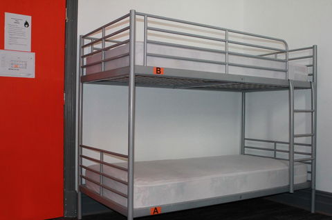 Haus Accommodation - Accommodation Cooktown 22