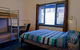 Haus Accommodation - thumb 13
