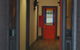 Haus Accommodation - thumb 1