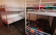 Haus Accommodation - thumb 26