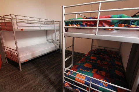 Haus Accommodation - Accommodation Cooktown 26