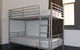 Haus Accommodation - thumb 23