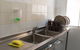 Haus Accommodation - thumb 17