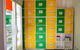 Haus Accommodation - thumb 15