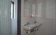 Haus Accommodation - thumb 10