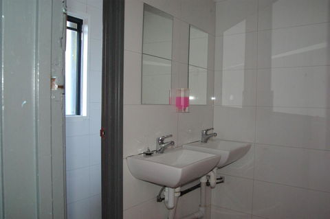 Haus Accommodation - Accommodation Cooktown 10