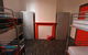 Haus Accommodation - thumb 28