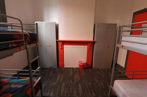 Haus Accommodation - Accommodation Cooktown 28