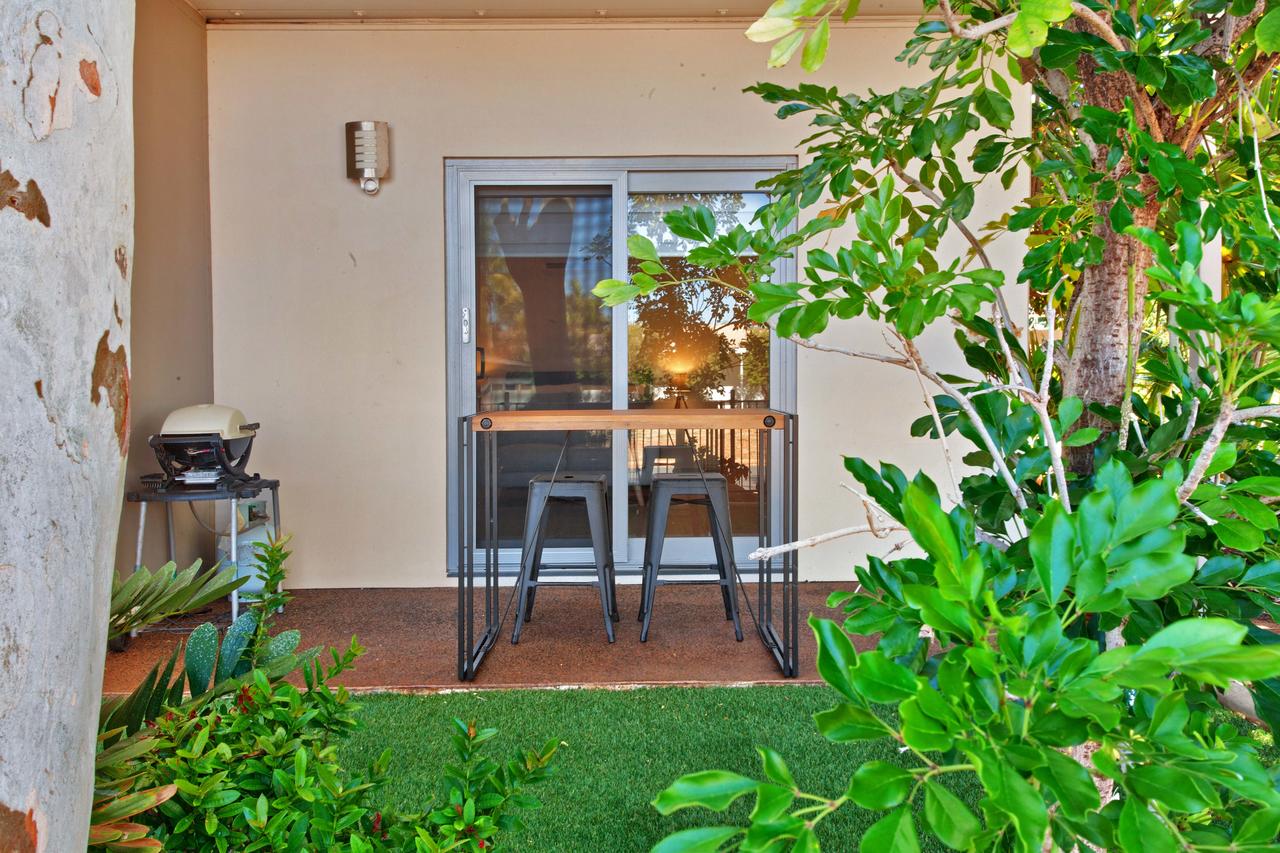 Bulgarra WA Accommodation Cooktown