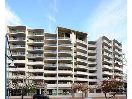 Nautilus By Rockingham Apartments - Accommodation Cooktown 18