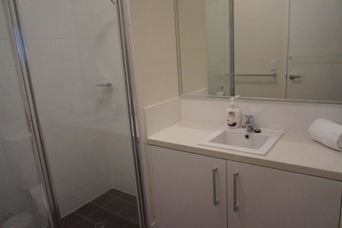 Exmouth 4 Escape - Accommodation Cooktown 15