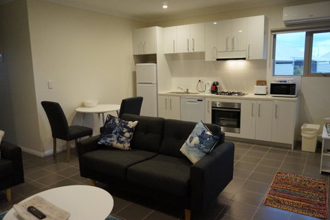 Exmouth 4 Escape - Accommodation Cooktown 6