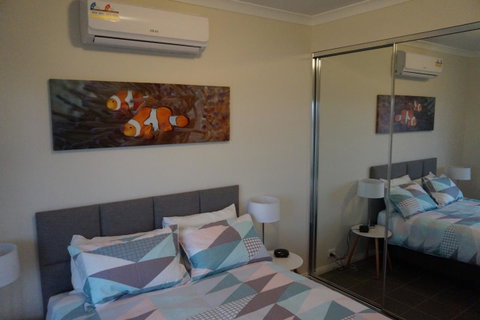 Exmouth 4 Escape - Accommodation Cooktown 5