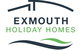 Exmouth 4 Escape - thumb 2