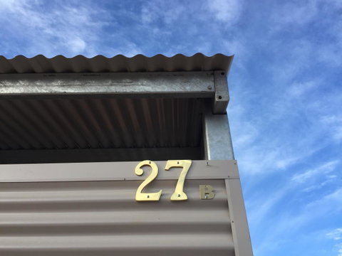 Exmouth 4 Escape - Accommodation Cooktown 29
