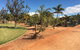 Exmouth 4 Escape - thumb 24
