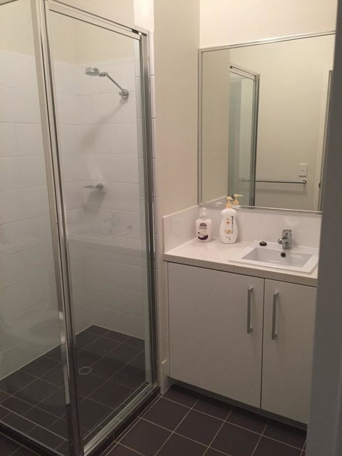 Exmouth 4 Escape - Accommodation Cooktown 7